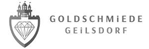 Goldschmiede Geilsdorf