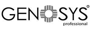 Genosys
