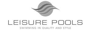 Leisure Pools