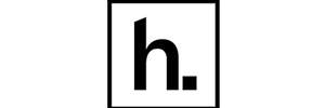 Studio Höllental