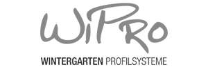 Wipro Systeme