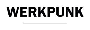 Werkpunk