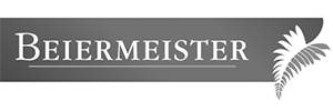 Beiermeister