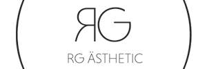 RG Aesthetic