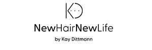 New Hair New Life