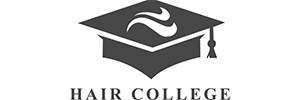 Hair College