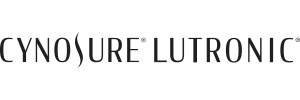 Cynosure Lutronic