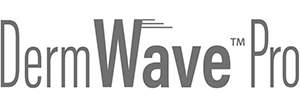 Dermwave