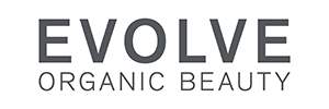 EVOLVE