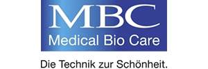 MBC Hyperpulse