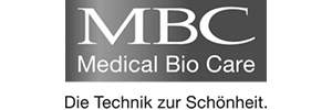 MBC Hyperpulse
