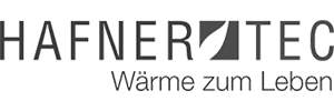 Hafnertec