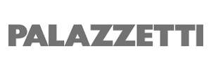 Palazzetti