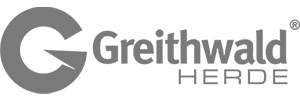 Greithwald