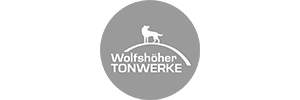 Wolfshöher Tonwerke
