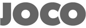Joco