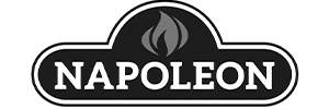 Napoelon Grills