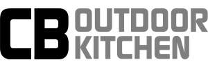 CB Outdoor Kitchen