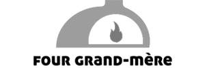 Four Grand Mere