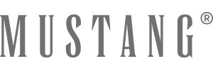Mustang Jeans