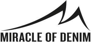 Miracle of Denim Jeans