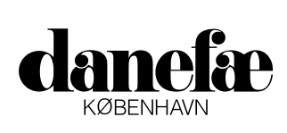 Danafea