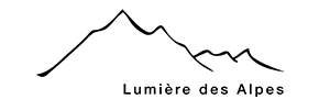 Lumier des Alpes