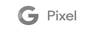 Google Pixel