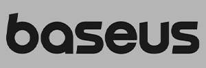 Baseus