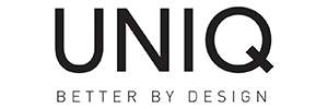Uniq