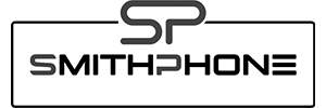 Smithphone