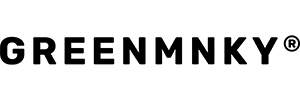 Greenmnky