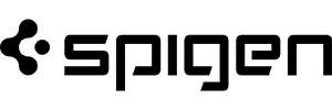 Spigen