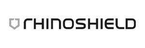 RhinoShield