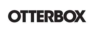 Otterbox