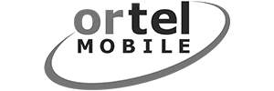 Ortel