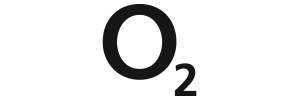 O2