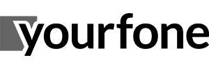 Yourfone