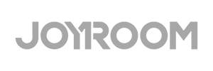 Joyroom