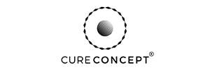 Cure Concept