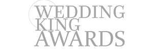 Wedding King Awards