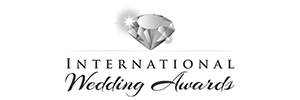 International Wedding Awards
