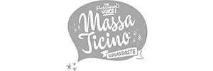 Massa Ticino