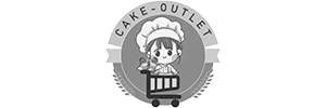 Cake Outlet Shop