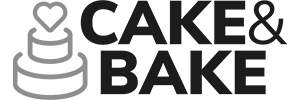 Cake and Bake