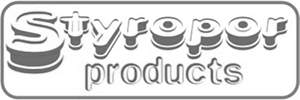 Styropor Products
