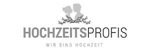 Hochzeitsprofis Akademie