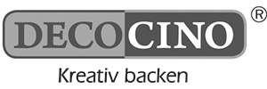 Decocino