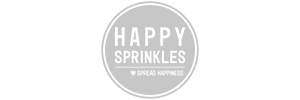 Happy Sprinkles