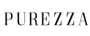 Purezza
